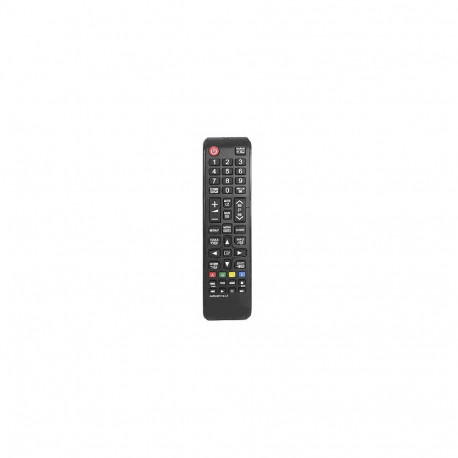 Lamex LXP741A SAMSUNG REMOTE AA59-00741A