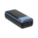 Rivacase POWER VA1080
