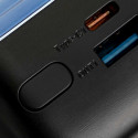 Rivacase POWER VA1080