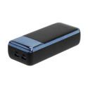 Rivacase POWER VA1080