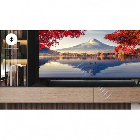 TCL S55HE
