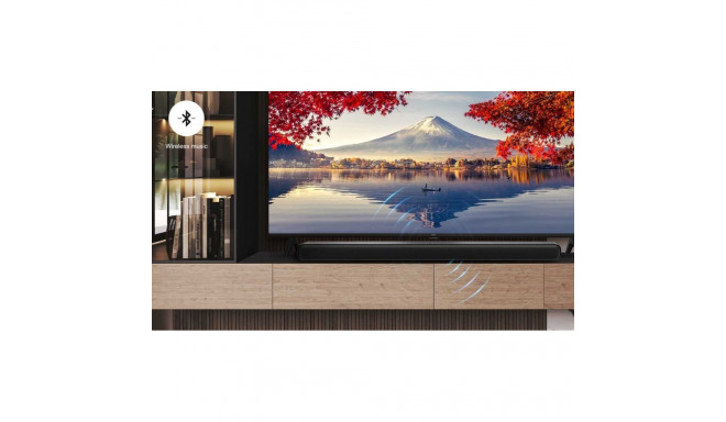 TCL S55HE