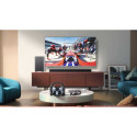 TCL S55HE
