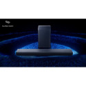 TCL S55HE