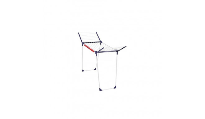 Leifheit Clothes dryer Pegasus 160 Solid Slim