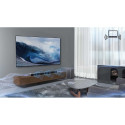 TCL S55HE