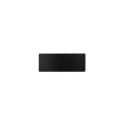 Deltaco GAMING Mouse Pad / GAM-006