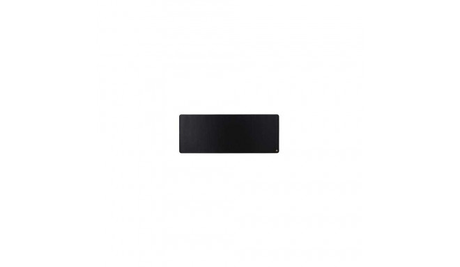 Deltaco GAMING Mouse Pad / GAM-006