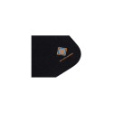 Deltaco GAMING Mouse Pad / GAM-006