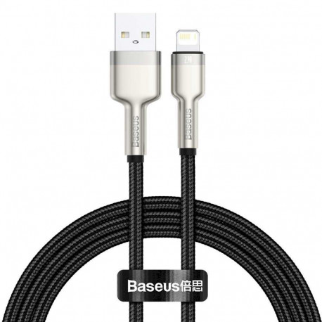 Baseus CALJK-A01 Black