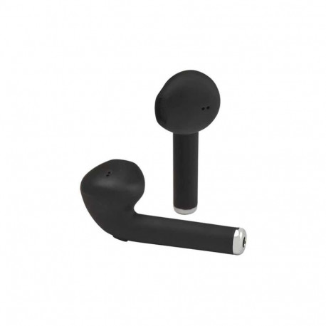 Denver TWE-46 Black