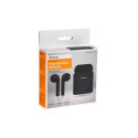 Denver TWE-46 Black