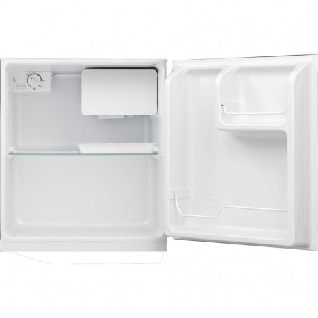 Gorenje R44E4W4