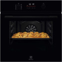 Electrolux EOFDP46BK