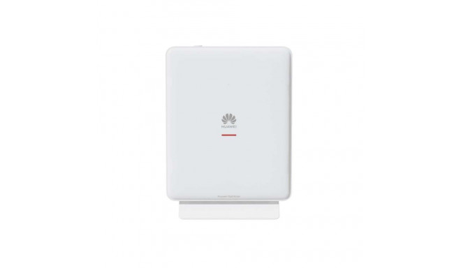 Huawei OptiXstar K156a-21