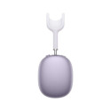 Apple AirPods Max 2 Purple