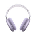 Apple AirPods Max 2 Purple