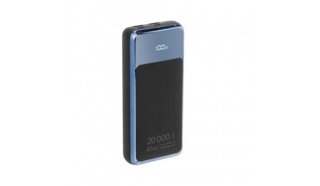 Rivacase POWER VA1075