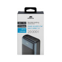 Rivacase POWER VA1075