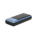 Rivacase POWER VA1075