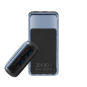 Rivacase POWER VA1075