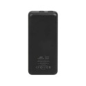 Rivacase POWER VA1075