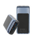 Rivacase POWER VA1075