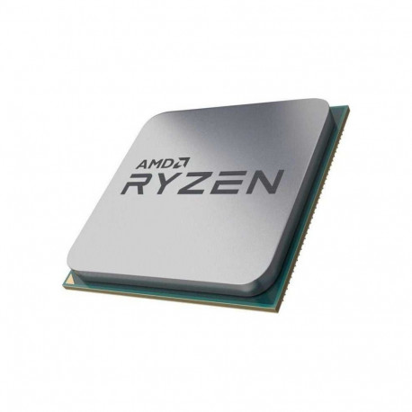 AMD Ryzen 3 3200G YD3200C5M4MFH Tray