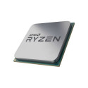 AMD Ryzen 3 3200G YD3200C5M4MFH Tray