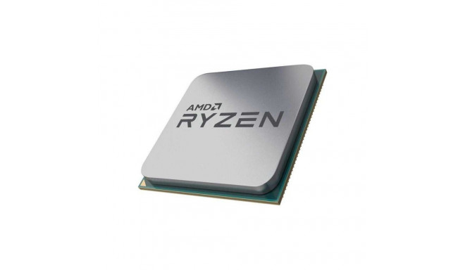 AMD Ryzen 3 3200G YD3200C5M4MFH Tray