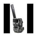 Trail camera HIKMICRO T16 4G