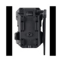 Trail camera HIKMICRO T16 4G