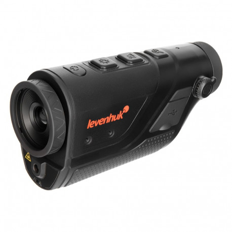 Levenhuk Fatum Z100 Thermo Vision Monocular