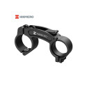 IR torch bracket HIKMICRO HM-IRB-A