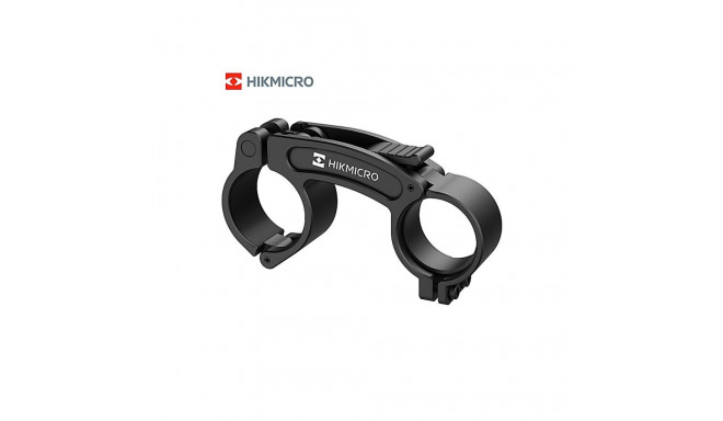 IR torch bracket HIKMICRO HM-IRB-A