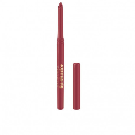 MAX FACTOR 2000 CALORIE LIP SHADER delineador #50-Berry Frame 0,35 ml