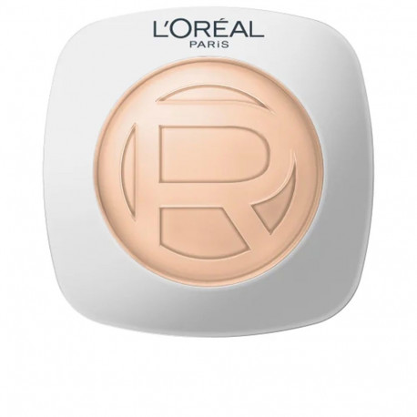 L'ORÉAL PARIS tooniv palsam TRUE MATCH 80% 1u, neutraalne hele 1