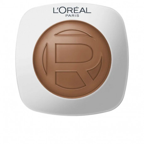 L'ORÉAL PARIS TRUE MATCH tinted balm 80% #Deep Tan 1 u