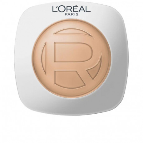 L'ORÉAL PARIS tooniv palsam TRUE MATCH 80% 1u, hele-keskmine