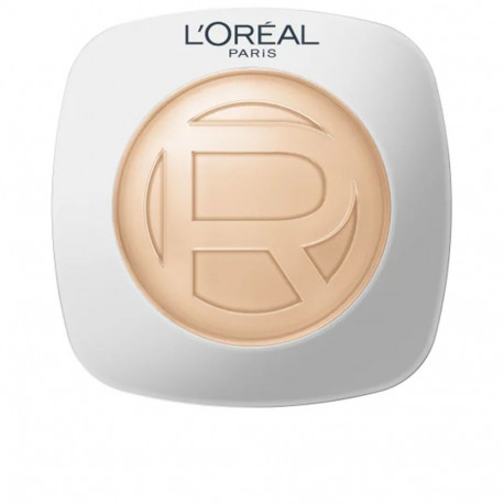 L'ORÉAL PARIS TRUE MATCH tinted balm 80% #1-Very Light 1 u