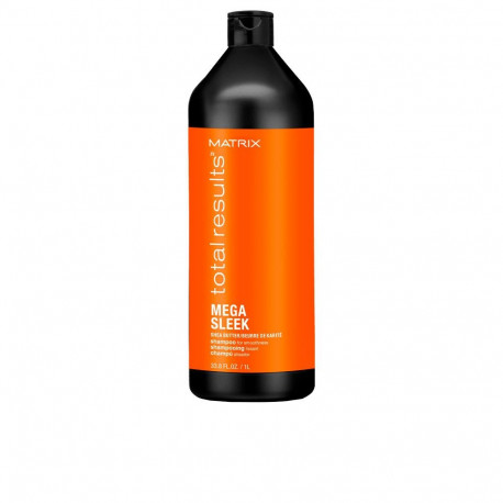 MATRIX šampoon TOTAL RESULTS SLEEK 1000ml