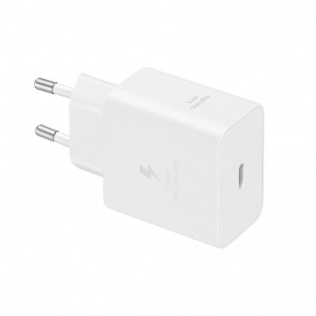 Samsung EP-T4511 Network Charger 45W