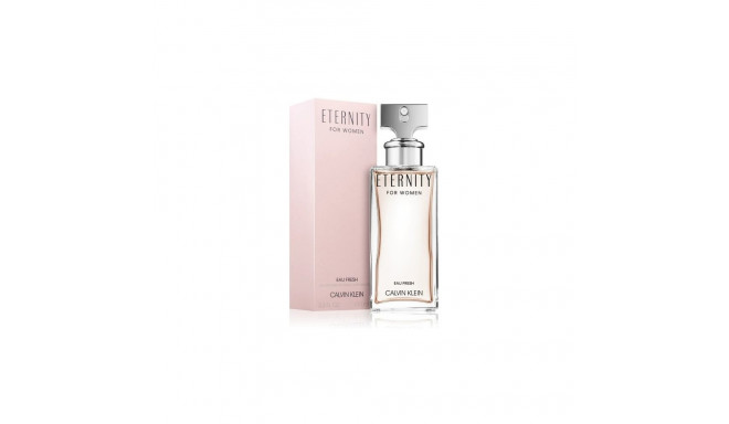 Calvin Klein Eternity Eau Fresh Perfume EDP 100 ml