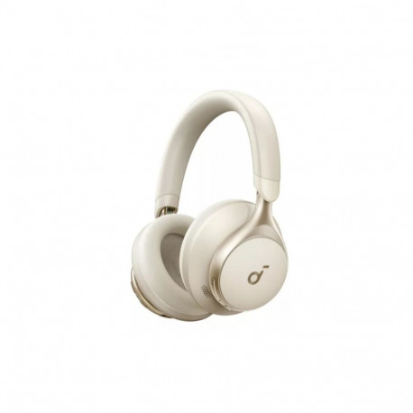 Anker Soundcore Space One  Headphones