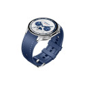 OnePlus Watch 2 Smartwatch Blue