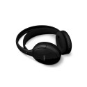 Philips SHC5200M2/12 TV headset