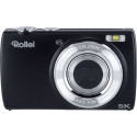 Rollei Powerflex Compact digikamera