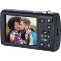 Rollei Powerflex Compact digikamera