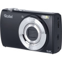 Rollei Powerflex Compact digikamera