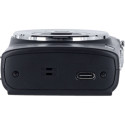 Rollei Powerflex Compact digikamera